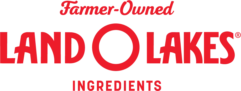 Land O Lakes Ingredients - Logo